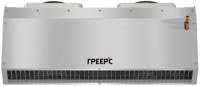 Тепловая завеса Греерс ЗВП-М1-150В