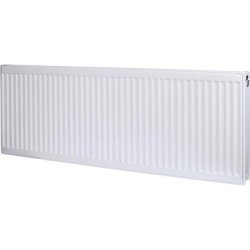 Радиатор стальной ROMMER Compact 21 500 1800 Россия