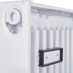 Радиатор стальной ROMMER Compact 21 500 1800 Россия