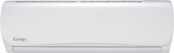 Сплит-система iCongo CS-51H3A-1B170AA/CS-51H3A-E5A Aero