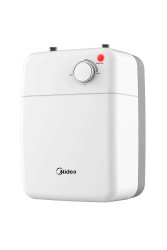 Накопительный электрический водонагреватель Midea MWH-0510-SMU Compact