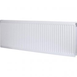 Радиатор стальной ROMMER Compact 21 500 2500 Россия