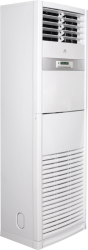 Колонная сплит-система Royal Clima ES-S 48HRCX/ES-E 48HX Esperto 2024