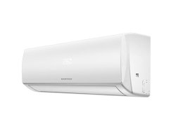 Сплит-система Dantex RK-24ENT4/RK-24ENT4E ECO 4