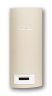 Настенный электрический котел Бастион Teplodom i-TRM SILVER StS 9 Beige