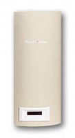 Настенный электрический котел Бастион Teplodom i-TRM SILVER StS 9 Beige