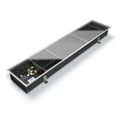 Внутрипольный конвектор Varmann Ntherm N 230.110.1400 RR U EV1