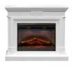 Каминокомплект Dimplex Coventry с очагом Symphony 2608