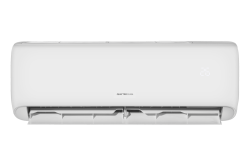 Сплит-система Quattroclima QV-CA12WA/QN-CA12WA Capri
