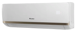 Сплит-система Gree GWH09AAAXA-K6DNA2C Bora Inverter