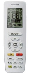 Сплит-система Gree GWH09AAAXA-K6DNA2C Bora Inverter