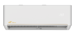 Сплит-система Just Aircon JAC-09HPSIA/TPF/JACO-09HPSIA/TPF Perfection