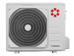 Канальная сплит-система Kentatsu KSMB70HZAN1R/KSUNB70HZAN1
