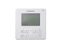 Канальная сплит-система Kentatsu KSMB70HZAN1R/KSUNB70HZAN1