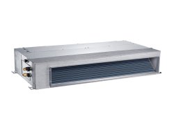Канальная сплит-система Kentatsu KSMB70HZAN1R/KSUNB70HZAN1