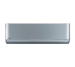 Настенная сплит-система Panasonic CS-XZ25ZKEW/CU-Z25ZKE