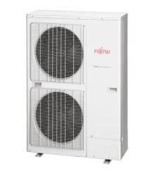 Кассетная сплит-система Fujitsu AUYG54LRLA/UTGUGYAW/AOYG54LETL