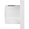 Вентилятор вытяжной Electrolux EAFR-150T Rainbow beige с таймером