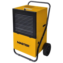 Осушитель воздуха Master DH 752
