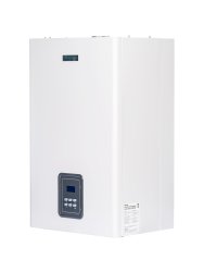 Настенный газовый котел Kotitonttu Toivo T-40 OК OpenTherm