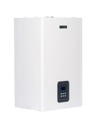Настенный газовый котел Kotitonttu Toivo T-40 OК OpenTherm