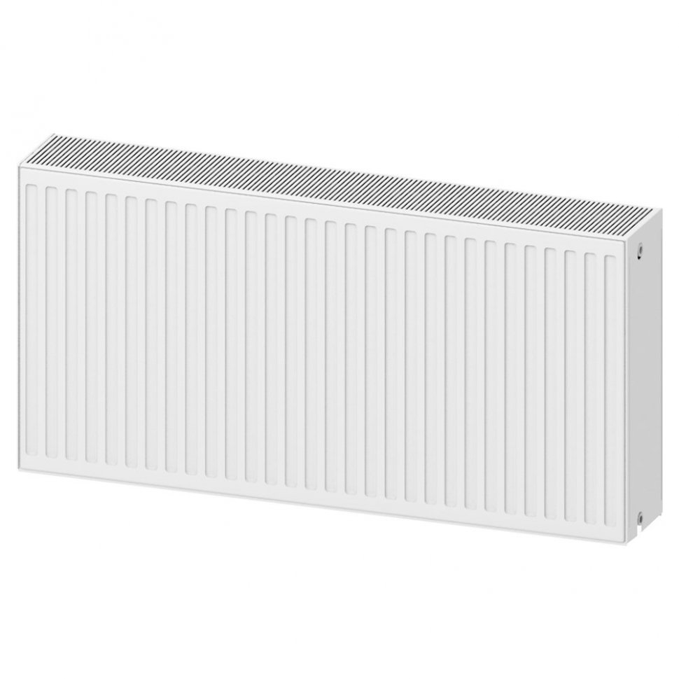 Стальной панельный радиатор Lemax C33 500х1500