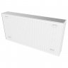 Стальной панельный радиатор Lemax C33 500х1500