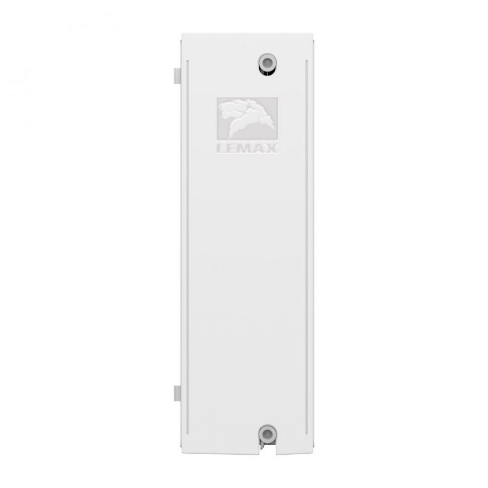 Стальной панельный радиатор Lemax C33 500х1500
