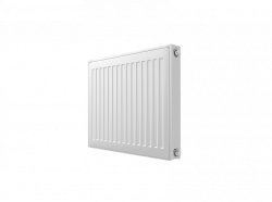 Стальной панельный радиатор Royal Thermo C21-300-1400 Compact