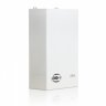 Настенный газовый котел Ferroli Divabel F 18