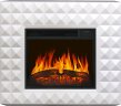 Каминокомплект Royal Flame Diamond с очагом Vision 23 LED FX