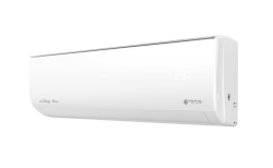 Сплит-система Royal Clima RCI-GL70HN Gloria Inverter 2022