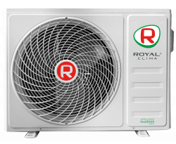 Сплит-система Royal Clima RCI-GL70HN Gloria Inverter 2022