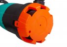 Погружной дренажный насос Sturm WP9775PU