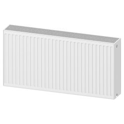 Стальной панельный радиатор Lemax C33 500х1800