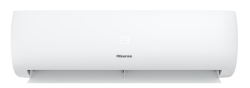Сплит-система Hisense AS-12HR4RLRCJ01G/AS-12HR4RLRCJ01W Next Classic A