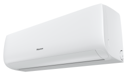 Сплит-система Hisense AS-12HR4RLRCJ01G/AS-12HR4RLRCJ01W Next Classic A
