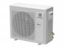 Канальная сплит-система Electrolux EACD-60H/UP3/N3 Unitary Pro 3