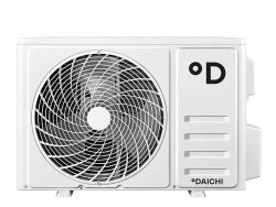 Cплит-система Daichi AIR50AVQ1R/AIR50FV1R Air