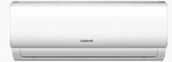 Сплит-система Lessar LS-HE09KRA2A/LU-HE09KRA2A Amigo