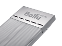 Инфракрасный обогреватель Ballu BIH-APL-2-M