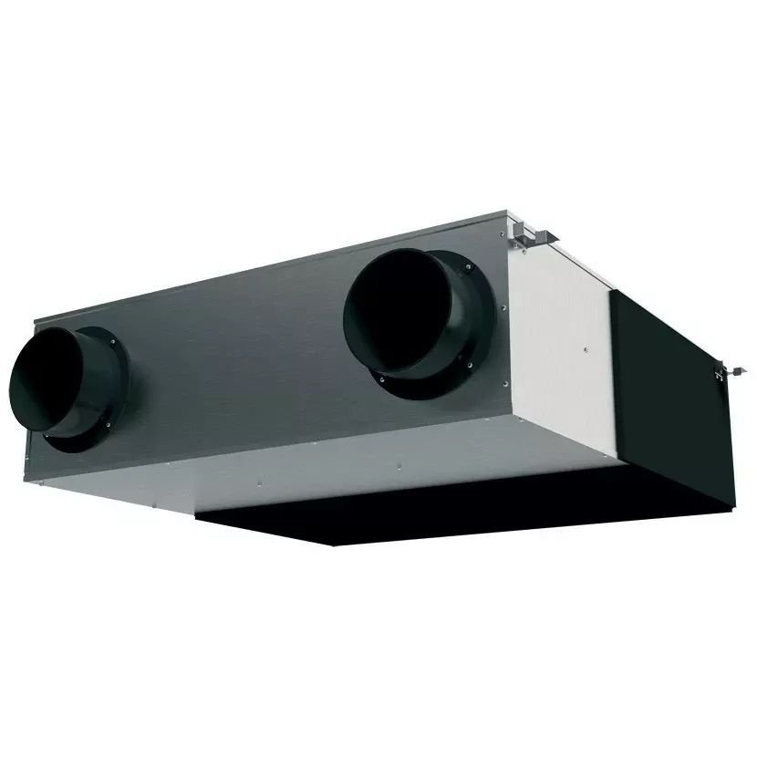 Приточно-вытяжная установка Shuft Star PVS-350