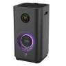 Климатический комплекс Funai CC-TRE600/6.0(GF) TORII