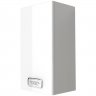 Газовый настенный котел Chaffoteaux Alixia Ultra 24 CF