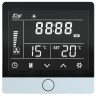 Приточно-вытяжная установка Royal Clima RCS-350-P 4.0 Soffio Primo 4.0