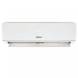 Сплит система NeoClima NS/NU-HAX24R