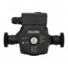 Циркуляционный насос Hoobs CT 25-80S 180