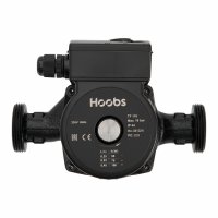 Циркуляционный насос Hoobs CT 25-80S 180