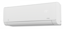Сплит-система Funai RAC-I-SG35HP.D04/S/RAC-I-SG35HP.D04/U Shogun Inverter 2025