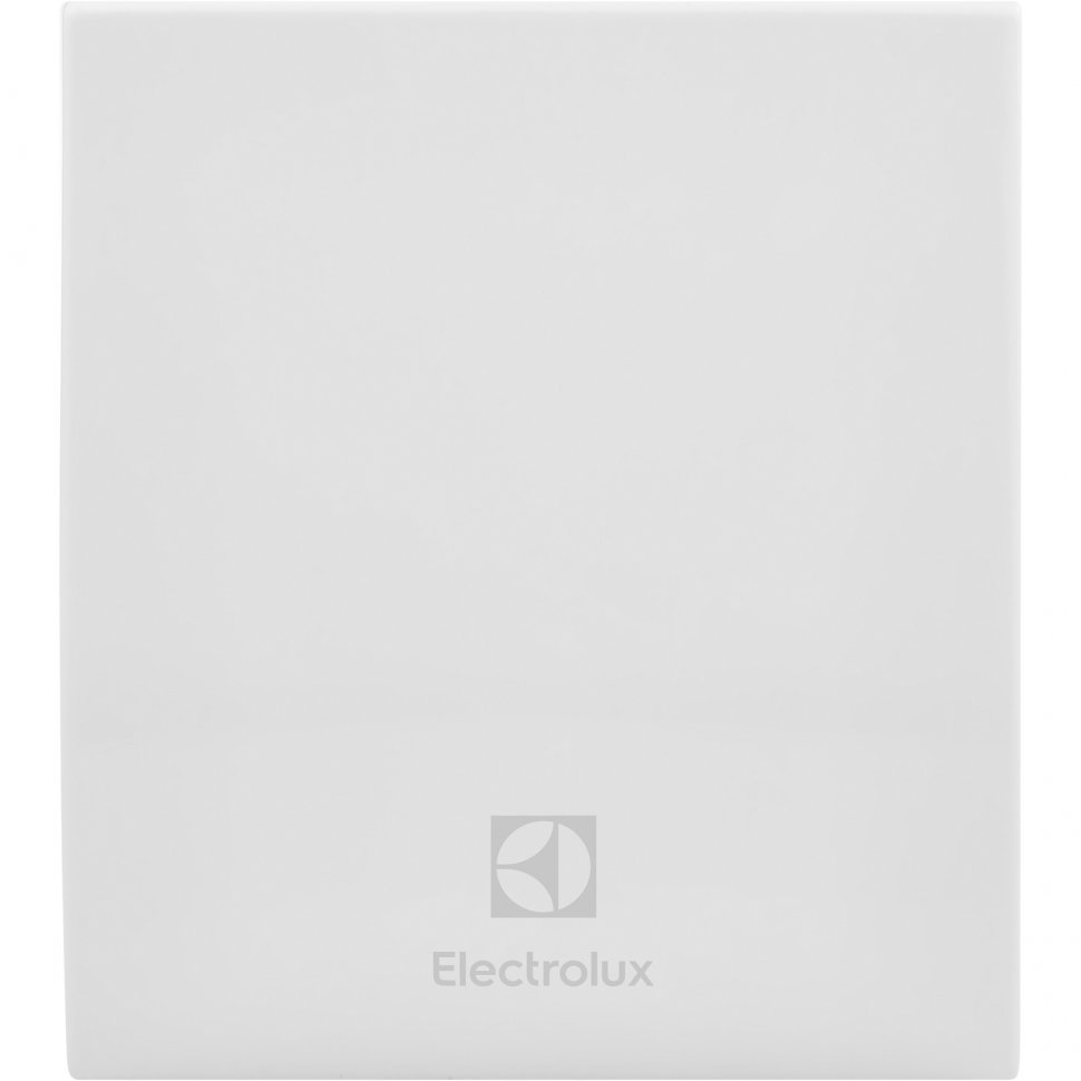 Вентилятор вытяжной Electrolux EAFM-100T Magic с таймером